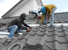  Village Of Four Seasons, MO Roofing Service Pros